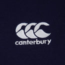 British & Irish Lions Polo Men's Rugby Canterbury Pique Training Top