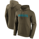 Charlotte Hornets NBA Hoodie Men's Hoodie Sweatshirt Top