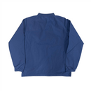 Castore Men's Training Sweatshirt Weatherproof Sweatshirt Top