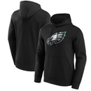 Philadelphia Eagles Men's Hoodie NFL Sweatshirt Top
