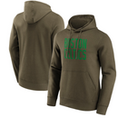 Boston Celtics NBA Hoodie Men's Hoodie Sweatshirt Top