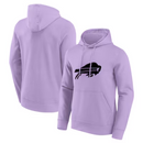 Buffalo Bills NFL Sweatshirt Men's Hoodie/Sweatshirt