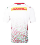 Harlequins Women's Rugby Jersey Castore Away Pro 23/24 Shirt