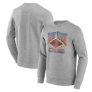 New York Knicks Hoodie Men's NBA Hoodie Sweatshirt Top