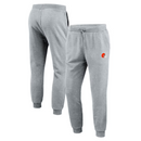 NFL Men's Jogger Trousers Primary Logo American Football Pants