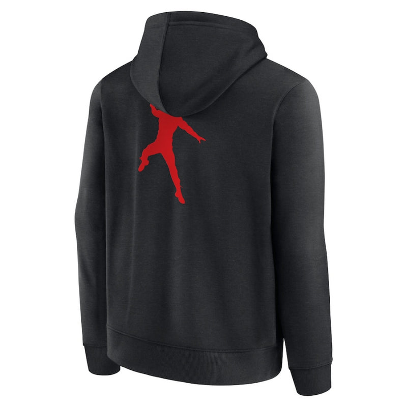 Roman Reigns Kid's Hoodie WWE Greatest Amongst You Hoodie