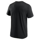 Team D Olympics T-Shirt Men's Hometown Graphic Top