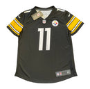 Pittsburgh Steelers NFL Jersey Nike Women's Legend - Claypool