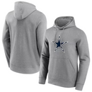 Dallas Cowboys NFL Sweatshirt Men's Hoodie/Sweatshirt