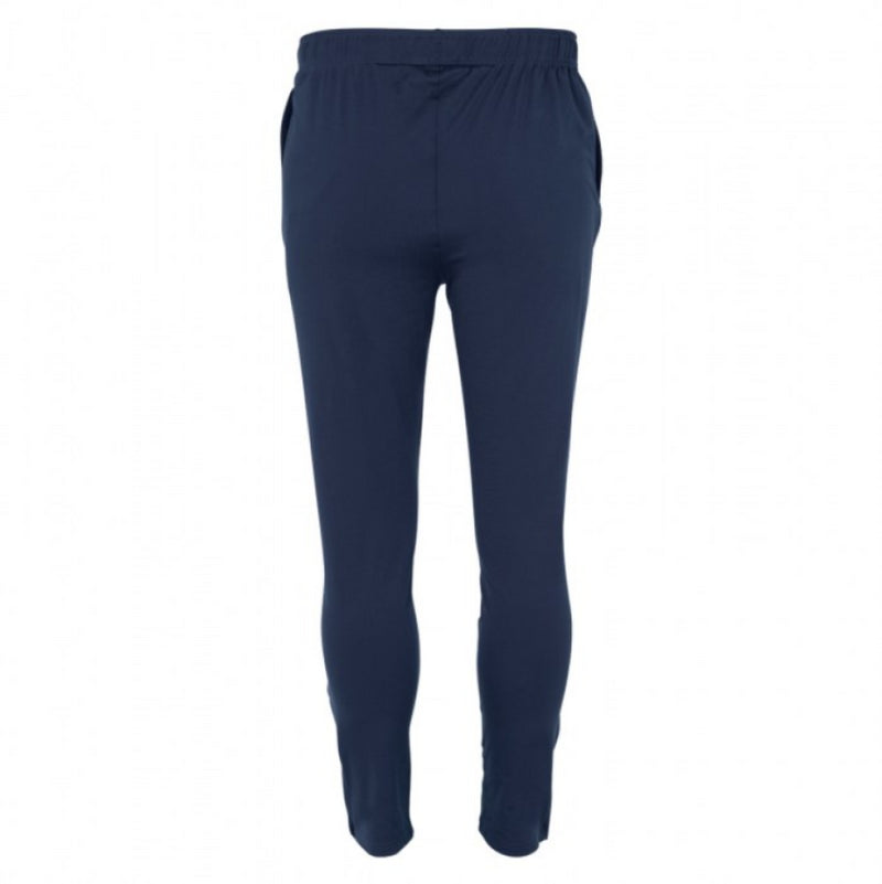 Castore Sportswear Kid's Pants Slim Fit Joggers Trousers