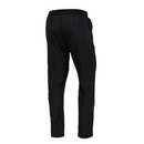 Sunderland Men's Black Trousers Football Mono Trousers