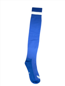 Samoa Men's Socks Rugby Home Pack Of 3 Castore Pro Socks