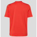 Rangers Kid's Football Shirt Castore Red Top