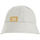 Paris Saint Germain Football Bucket Hat