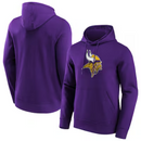 Minnesota Vikings NFL Sweatshirt Men's Hoodie/Sweatshirt