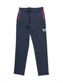 Red Bull Racing Trousers Men's Castore F1 Mechanic Pants