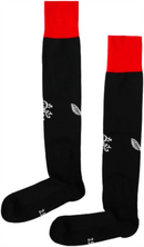 Rangers Adult Football Socks Castore Pack Of 3 Home Socks