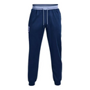 Under Armour Men's Trousers Recover Joggers