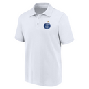 Paris Saint Germain Men's Polo Shirt Football Graphic Top