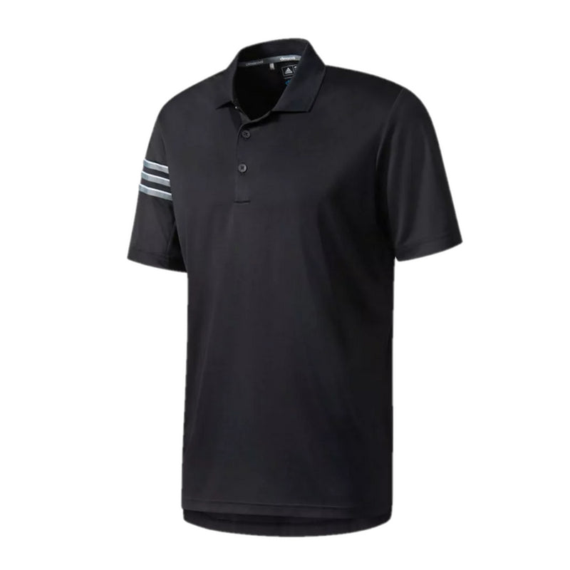 adidas Men's Polo Shirt Golf Top