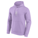 Team D Deutschland Hoodie Olympics Men's Small Mono Logo Top