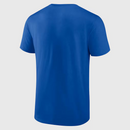 Chelsea Men's T-Shirt Football Graphic Top