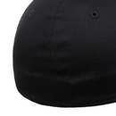 Los Angeles Dodgers Cap Adult New Era MLB Baseball Fitted Hat