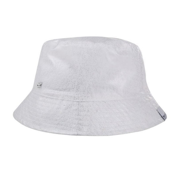 Regatta Outdoors Bucket Hat Lace Design Bucket Hat