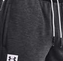 Under Armour Men's Shorts Recover Shorts