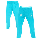 Wolverhampton Wanderers Men's Pants Castore Football Trousers