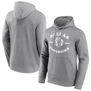 Dallas Mavericks NBA Hoodie Men's Hoodie Sweatshirt Top