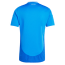 Italy Men's Football Shirt adidas Home Top