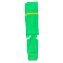 Ireland Men's Footless Socks Pack Of 3Castore Home Socks