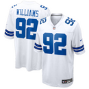 Dallas Cowboys Men's Jersey NFL Nike Top