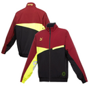 Borussia Dortmund Men's Jacket Puma Statement Woven Jacket