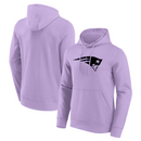 New England Patriots Hoodie Men's NFL Sweatshirt Top