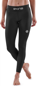 Skins Baselayer Long Tights Women's Series 1 Compression