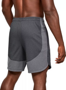 Under Armour Men's Shorts Training Shorts