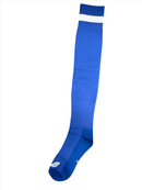 Samoa Men's Socks Rugby Home Pack Of 3 Castore Pro Socks