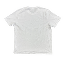 Everton Men's Graphic T-Shirt White Top