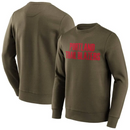 Portland Trail Blazers Hoodie Men's NBA Hoodie Sweat