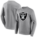 Las Vegas Raiders NFL Sweatshirt Men's Hoodie/Sweatshirt