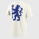 Chelsea Men's T-Shirt Graphic Football Top