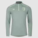 Kid's AFC Bournemouth Football Top Castore Training Midlayer