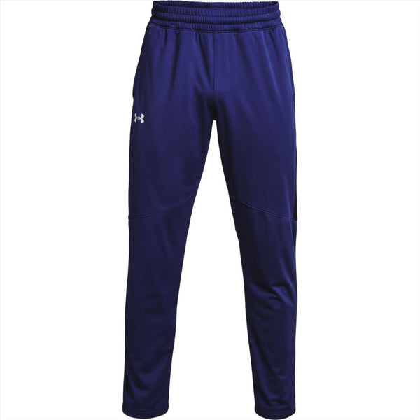 Under Armour Men's Joggers UA Sportstyle Graphic Track Pants