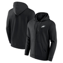 Philadelphia Eagles Men's Hoodie NFL Sweatshirt Top