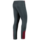 Aston Villa Men's Trousers Castore Football Training Pants