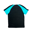 Los Angeles Rugby Shirt Sevens HSBC SVNS Classic Top