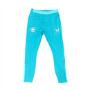 Wolverhampton Wanderers Men's Pants Castore Football Trousers