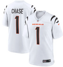 Cincinatti Bengals Men's Jersey NFL Nike Top